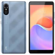 ZTE Blade A31 Plus 32GB Blue 4G Smartphone