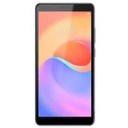 ZTE Blade A31 Plus 32GB Blue 4G Smartphone