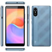 ZTE Blade A31 Plus 32GB Blue 4G Smartphone