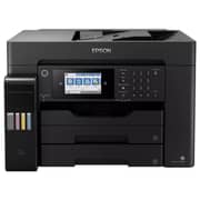 Epson EcoTank L15160 3-in-1 Business Printer