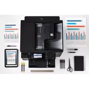 Epson EcoTank L15160 3-in-1 Business Printer