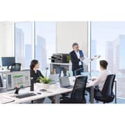 Epson EcoTank L15160 3-in-1 Business Printer