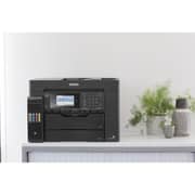 Epson EcoTank L15160 3-in-1 Business Printer