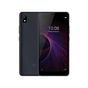 ZTE Blade L210 1GB RAM 32GB 3G Smartphone Black