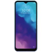 ZTE Blade V30 Vita 128GB Blue 4G Smartphone