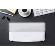 Fujitsu ScanSnap iX1600 Document Scanner- White