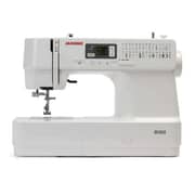 Janome M30a Computerized Sewing Machine