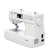 Janome M30a Computerized Sewing Machine