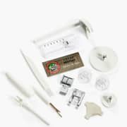 Janome M30a Computerized Sewing Machine