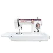 Janome 909a 49 Stitches Sewing Machine