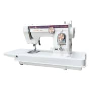 Janome 909a 49 Stitches Sewing Machine
