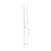 TPLink 300mbps Wireless N Outdoor Access Point
