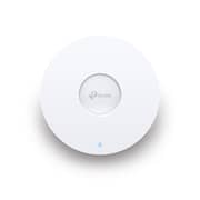 TPLink Ax1800 Wireless Dual Band Ceiling Mount Access Point