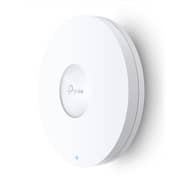 TPLink Ax1800 Wireless Dual Band Ceiling Mount Access Point