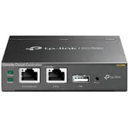 TPLink Omada Hardware Controller
