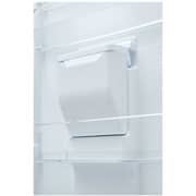 LG Upright Refrigerator 411 Litres GRF411ELDM