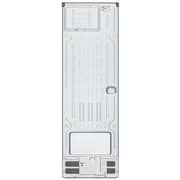 LG Upright Freezer 324 Litres GR-B414ELFM