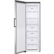 LG Upright Freezer 324 Litres GR-B414ELFM