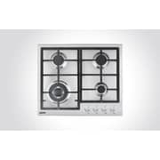 Cm Built In Gas Hob 60cm 4b Inox