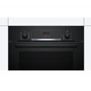 CM Built In Classic Gas Hob 90cm CLASSICO H90I
