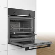 CM Built In Classic Gas Hob 90cm CLASSICO H90I
