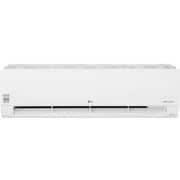 LG Split Air Conditioner 2.5 Ton I34TCF