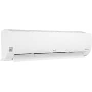 LG Split Air Conditioner 2.5 Ton I34TCF