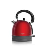 Arzum Estilo Kettle - Red