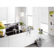 Miele Down Draft Built In Hood DA 6890