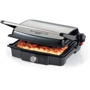 Kenwood Grill HGM30000SI HGM31