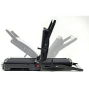 Kenwood Grill HGM30000SI HGM31