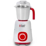 Russell Hobbs Mixer Grinder MG42504