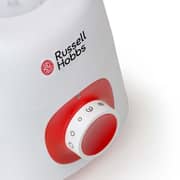 Russell Hobbs Mixer Grinder MG42504