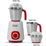 Russell Hobbs Mixer Grinder MG42504