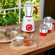Russell Hobbs Mixer Grinder MG42504