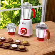 Russell Hobbs Mixer Grinder MG42504