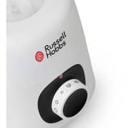 Russell Hobbs Mixer Grinder MG42505