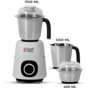 Russell Hobbs Mixer Grinder MG42505