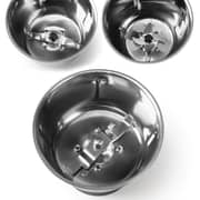 Russell Hobbs Mixer Grinder MG42505