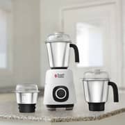 Russell Hobbs Mixer Grinder MG42505