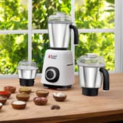 Russell Hobbs Mixer Grinder MG42505