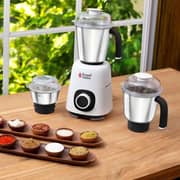 Russell Hobbs Mixer Grinder MG42505