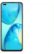 Infinix Note8 6GB 64GB Smartphone Iceland Fantasy