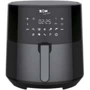 Zen Digital Air Fryer ZAF850D