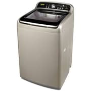 Zen Fully Automatic Top Load Washer 12 kg ZWM1200AT
