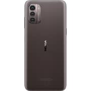 Nokia G21 128GB Dusk 4G Smartphone