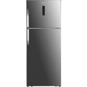 Smartech Top Mount Refrigerator 540 Litres SRFS540L