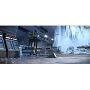 PS5 LEGO Star Wars The Skywalker Saga Game