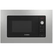 Bosch Built In Microwave Oven BEL653MS3M