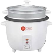 Afra Rice Cooker AF-1040RCWT